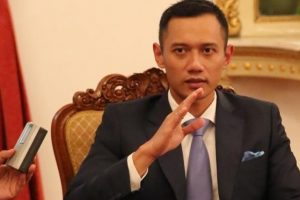 Agus Yudhoyono Tanggapi Sikap Ruhut Yang Tak Mendukungnya Dalam Pilkada DKI 2017