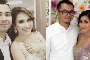 Andika Rosadi, Adik Ipar Raffi Ahmad Sebut Perselingkuhan Raffi dan Ayu Ting-Ting Bukan Gimmick