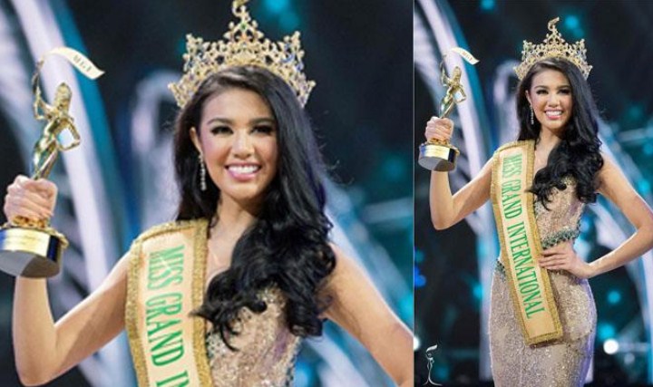 ariska-puteri-pertiwiharumkan-nama-indonesia-dengan-meraih-mahkota-miss-grand-internasional-2016-3