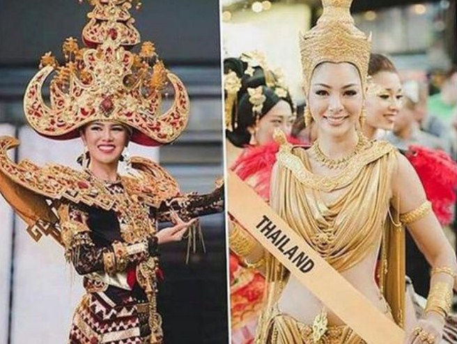 ariska-puteri-pertiwiharumkan-nama-indonesia-dengan-meraih-mahkota-miss-grand-internasional-2016