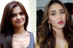 Bela Ayu Ting-Ting, Cut Tari Justru Kena Bully Netizen Karena Dianggap Tukang Selingkuh