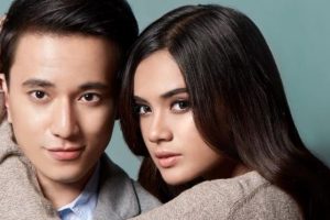 Audi Marissa Akui Punya Kekasih Baru, Billy Davidson Justru Ungkapkan Alasan Putus