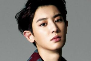Chanyeol EXO, Malu- Malu Hingga Histeris Saksikan MV