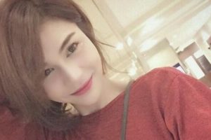 DJ Butterfly Diamanan Pihak Imigrasi Terkait Penyalahgunaan Visa