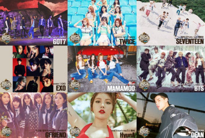 daftar-lengkap-nominasi-mnet-asian-music-awards-2016-2