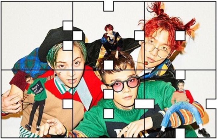 exo-cbx-resmi-rilis-puzzle-lengkap-foto-chen-baekhyun-dan-xiumin-2