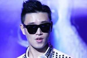 Baru Hengkang, Kang Gary Kembali Lagi Dalam Acara Running Man