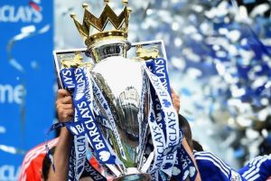 Hasil Mengecewakan Premiere League Pekan Ketujuh