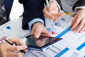 Jepang Sebut Indonesia Negara Destinasi Investasi Dengan Keunggulan Yang Melimpah