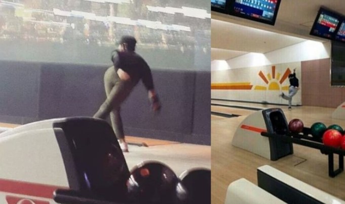kim-soo-hyun-justru-ditertawakan-saat-foto-bermain-bowling-tersebar
