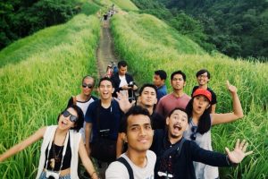 Lokasi Liburan Anti Mainstream di Bali Yang Pasti Rugi Jika Tak Dikunjungi
