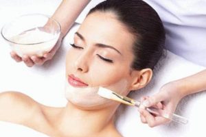 Manfaat Baking Soda Untuk Kecantikan, Sudah Tahu??