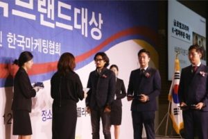 Moon Lovers Scarlet Heart Ryeo Episode 19 : IU Pergi Dari Istana Hingga Seohyun Bunuh Diri