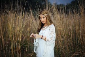 Natasha Wilona Unggah Foto Bareng Giorgino Abraham, Fans Baper Jodohkan Keduanya