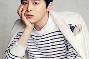 Dukung Jun Ji Hyun, Jo Jong Suk Akan Jadi Kameo Di