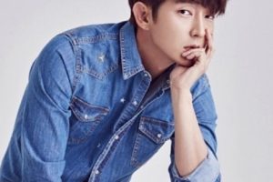 Moon Lovers Scarlet Heart Ryeo Segera Berakhir, Lee Jun Ki Ajak Fans Nobar