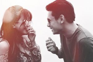 Pengakuan Audi Marissa Yang Belum Kenalkan Rayn Wijaya Ke Publik Hingga Jual Ginjal Untuk Kado Ulang Tahun Sang Pacar