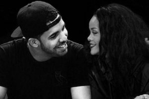Rihanna dan Drake Dikabarkan Kembali Putus Karena Perselingkuhan