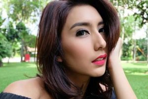 Robby Abbas Beberkan Bukti Tyas Mirasih Terlibat Prostitusi Artis