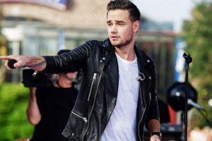 Susul Niall Horan, Liam Payne Putuskan Bersolo Karir