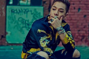 Taeyang Big Bang Ungkapkan Kerinduannya Pada V.I.P Indonesia Dalam