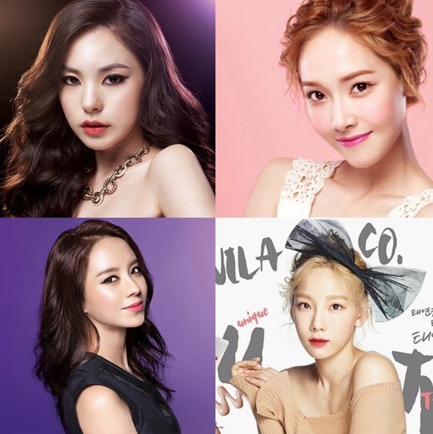 taeyeon-hingga-jessica-jung-siapakah-model-iklan-banila-co-favorit-netizen
