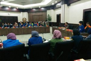 YES Summit Resmi Ditutup dengan Sumbangi Inovasi Kemaritiman dan Energi