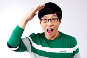 Yoo Jae Seok Tuai Pujian Karena Kebaikannya Pada 100 Artis Diacara Running Man
