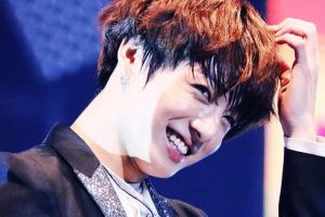 Anak Gaul Korea Selatan, Jungkook BTS Suka Nongkrong di Kawasan Ini