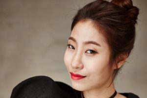 Atas Skandal Pelecehan Pada Sejumlah Idol, Lee Se Young Tolak Penghargaan