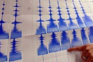 Breaking news, Gempa 6,2 Skala Ritcher Guncang Malang dan Sekitarnya