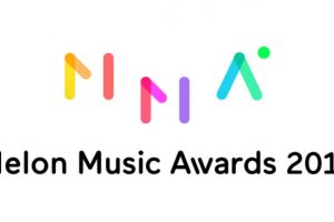 Daftar Lengkap Pemenang MelOn Music Awards 2016, EXO Sukses Besar
