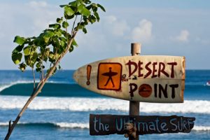 Destinasi Wisata Lombok Barat yang Paling Menarik