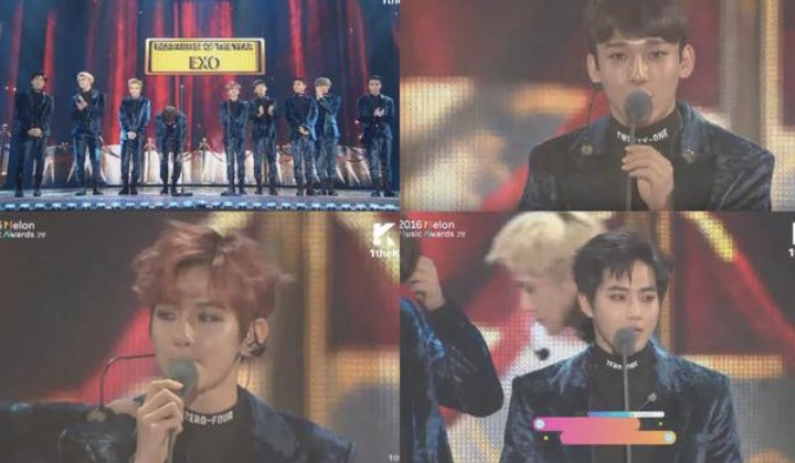 exo-dan-bts-menang-di-melon-music-awards-2016-netizen-sebut-mma-2016-tak-kredibel