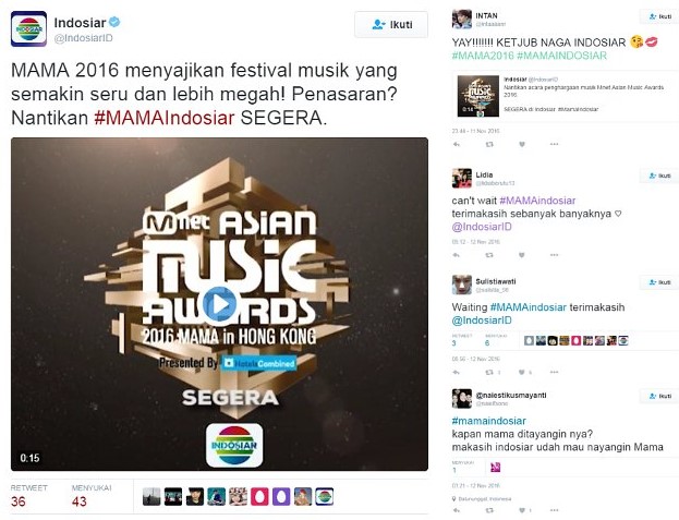 indosiar-konfirmasi-tayangkan-mnet-asian-music-awards-mama-2016