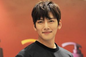 Ji Chang Wook Takut Sang kekasih Sedih Karena Punya Banyak Kesibukan dan Segera Wamil