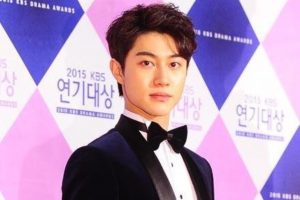 Kwak Dong Yeon Akui Takut Ikut Variety Show Karena MC
