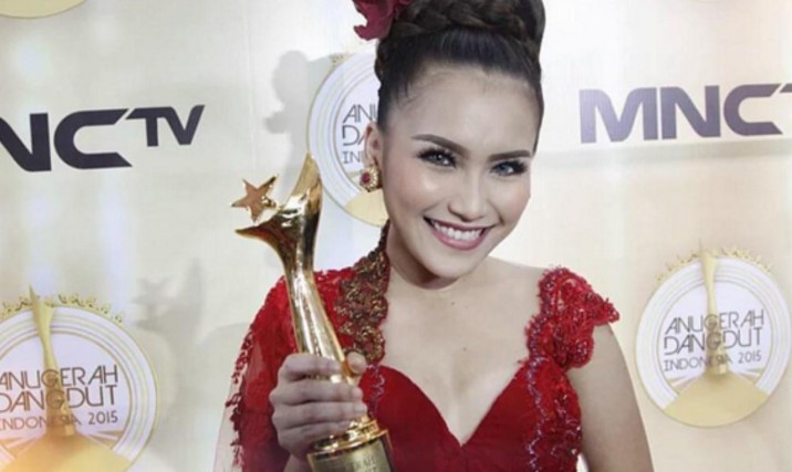 makin-hits-ayu-ting-ting-dominasi-nominasi-penghargaan-ajang-dangdut-indonesia
