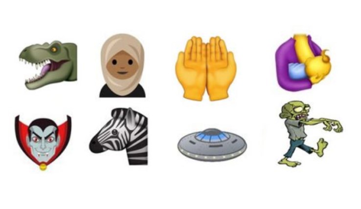 makin-kekinian-emoji-berhijab-segera-diluncurkan-unicode-2