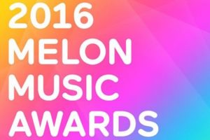 MelOn Music Awards 2016 Umumkan Peraih Daesang, Pemenang Menangis Haru