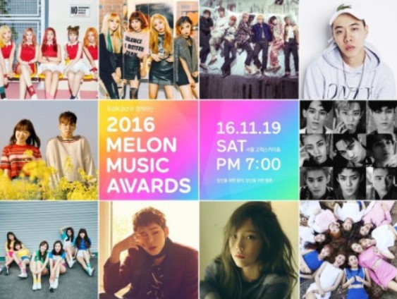 melon-music-awards-2016-rilis-perolehan-voting-sementara-dalam-10-besar