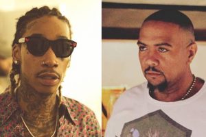 Mnet Asian Music Awards (MAMA) 2016 Pastikan Lebih Spektakuler Dengan Penampilan Wiz Khalifa Hingga Timbaland