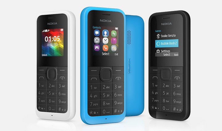nokia-105-feature-phone-dengan-harga-200-ribu-an