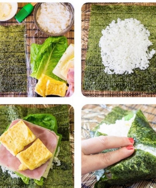 onigirazu-makanan-simple-mengenyangkan-namun-tetap-sehat-2