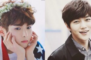 Ryeowook Super Junior Hingga L Infinite, Disebut Miliki Indikasi Gay