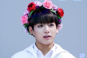 Manis, Jungkook BTS Sampai Nangis Karena Sayang Banget Pada Member BTS
