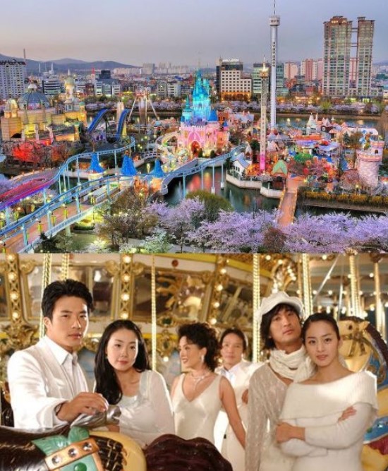 wisata-korea-selatan-untuk-syuting-drama-yang-sayang-untuk-dilewatkan-3
