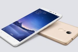 Xiaomi Redmi 4 Dikabarkan Keluarkan Versi Lebih Murah, Ini Spesifikasinya