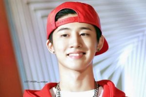 YG Entertainment Kembali Tuai Kritikan Usai Sembunyikan Fakta Tentang B.I iKON