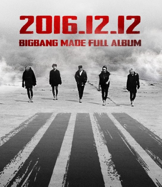 yg-entertainment-rilis-tanggal-comeback-big-bang